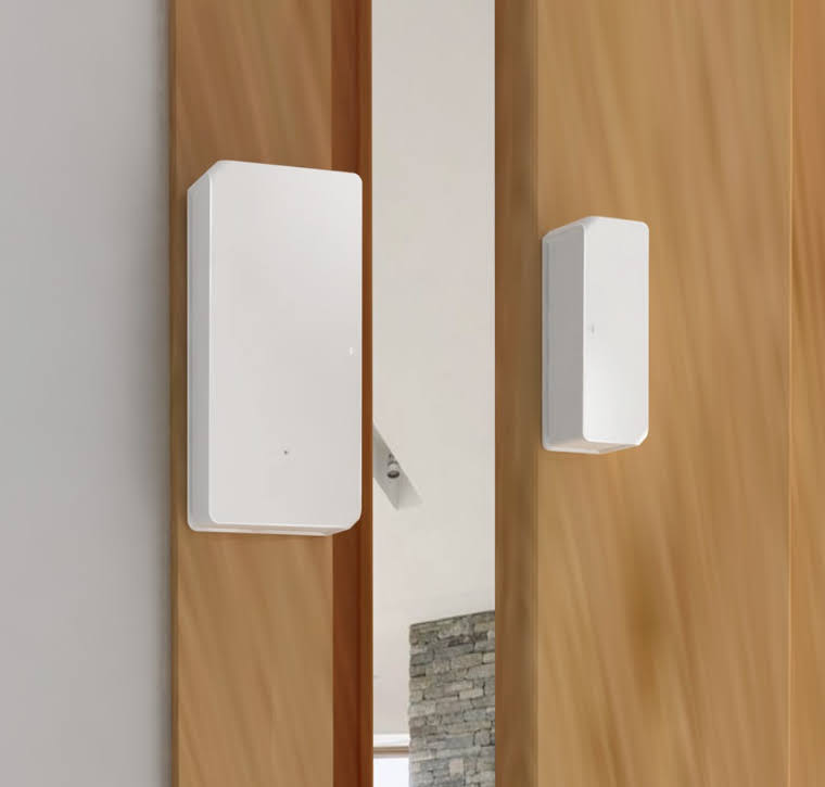 PUERTA 1 PUERTA 1