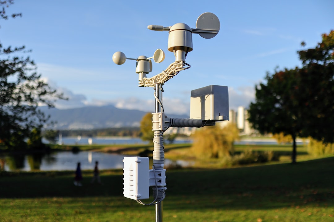 IOT AIRE IOT AIRE