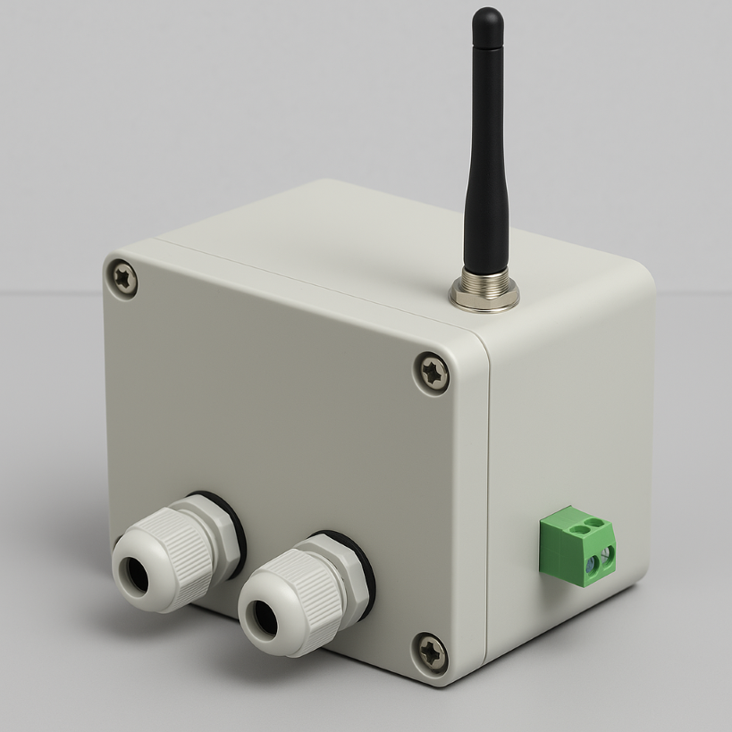 prototipo