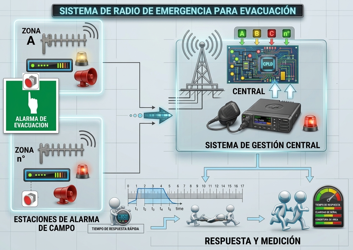 web telemetria